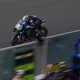 Illustration for article titled Maverick Vinales Becomes MotoGPs Sixth Different Winner This Season